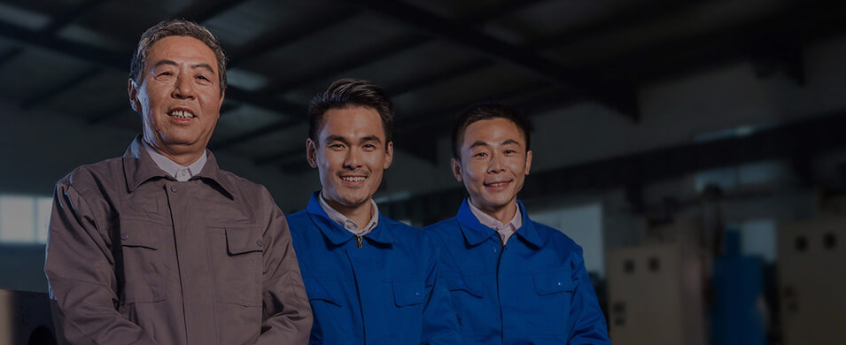 九游娱乐平台下载安装