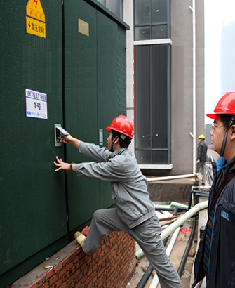 九游娱乐app官网下载安装