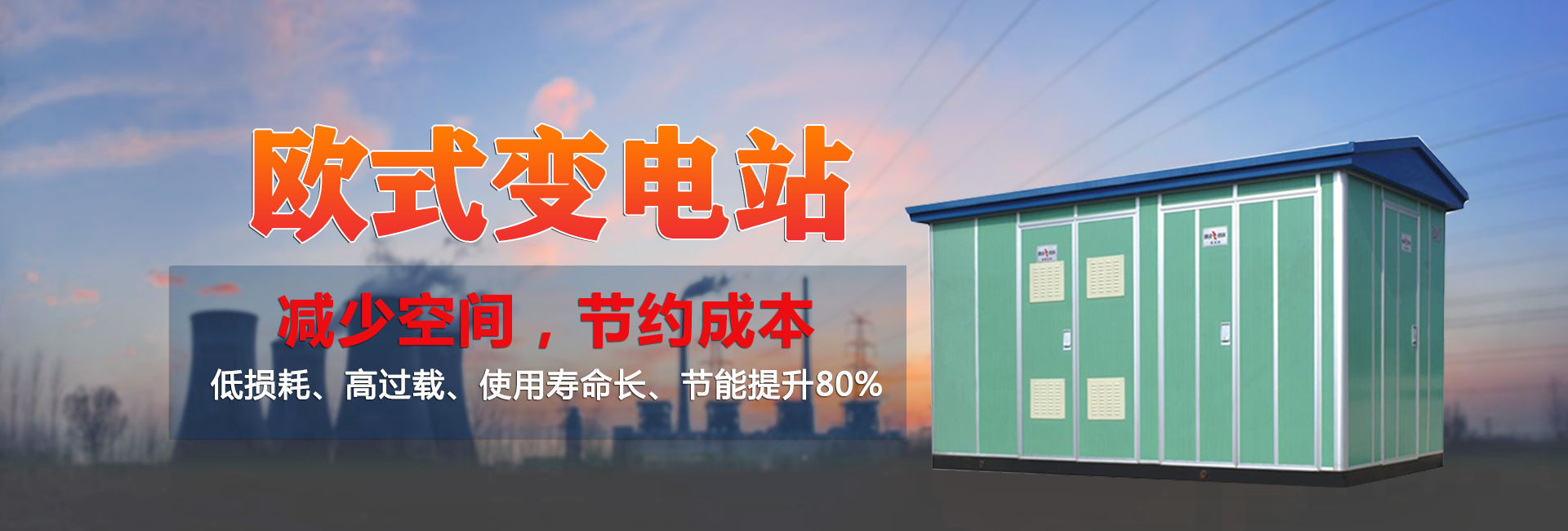 九游娱乐官网首页登录入口