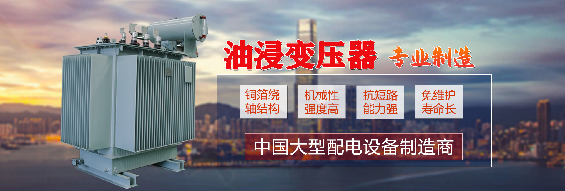 九游娱乐app官网下载安装